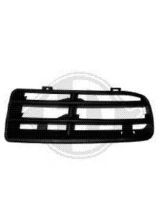 Comprar Rejilla calandra parachoques lado derecho Volkswagen