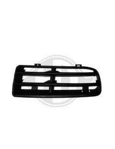 Comprar Rejilla calandra parachoques lado derecho Volkswagen