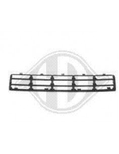 Comprar Rejilla calandra parachoques Volkswagen Golf IV mk4 