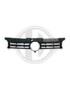 Comprar Rejilla calandra Volkswagen Golf IV mk4, 1J085365501C