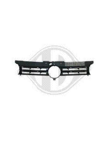 Comprar Rejilla calandra Volkswagen Golf IV mk4, 1J085365501C