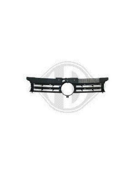 Comprar Rejilla calandra Volkswagen Golf IV mk4, 1J085365501C
