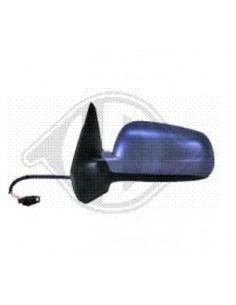 Comprar Retrovisor exterior izquierdo Volkswagen Golf IV