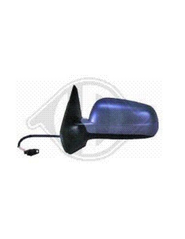 Comprar Retrovisor exterior izquierdo Volkswagen Golf IV