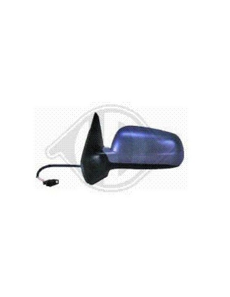 Comprar Retrovisor exterior izquierdo Volkswagen Golf IV