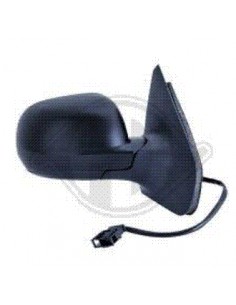 Comprar Retrovisor exterior derecho Volkswagen Golf IV