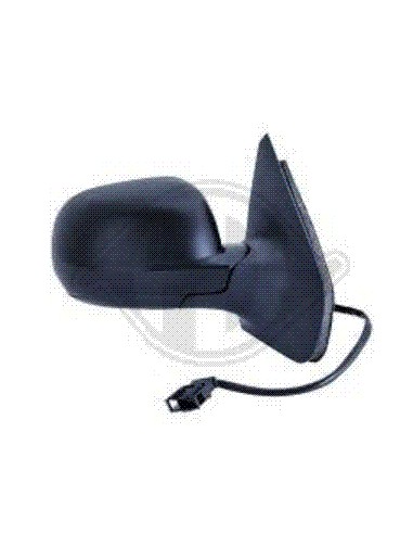 Comprar Retrovisor exterior derecho Volkswagen Golf IV