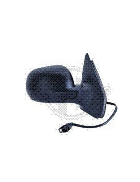 Comprar Retrovisor exterior derecho Volkswagen Golf IV