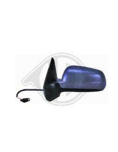 Comprar Retrovisor exterior derecho Volkswagen Golf IV