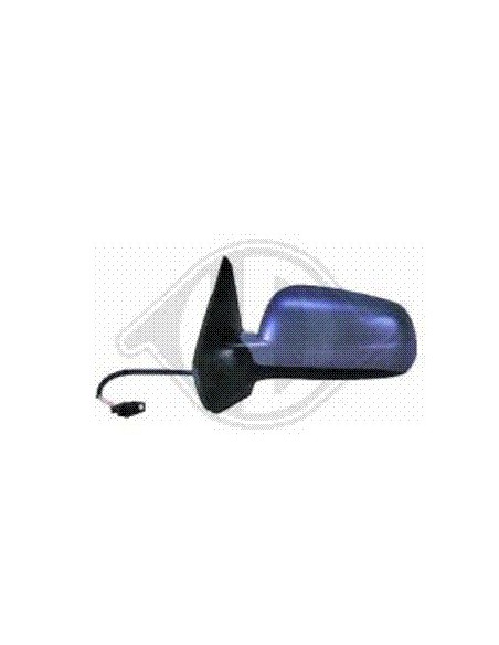 Comprar Retrovisor exterior derecho Volkswagen Golf IV