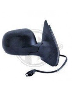 Comprar Retrovisor exterior derecho Volkswagen Golf IV