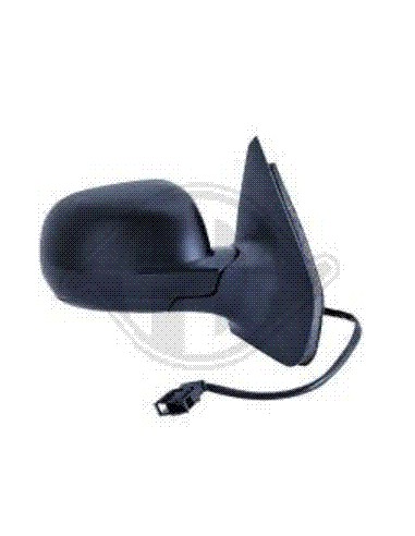 Comprar Retrovisor exterior derecho Volkswagen Golf IV