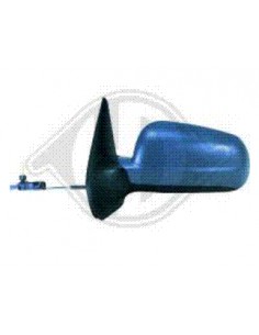 Comprar Retrovisor exterior izquierdo Volkswagen Golf IV mk4