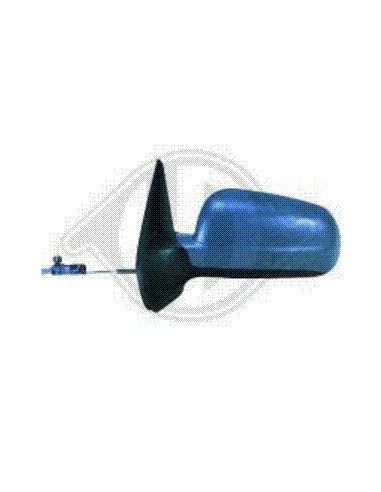 Comprar Retrovisor exterior izquierdo Volkswagen Golf IV mk4