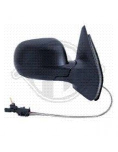 Comprar Retrovisor exterior derecho Volkswagen Golf IV mk4