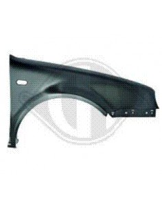 Comprar Aleta delantera izquierda Volkswagen Golf IV