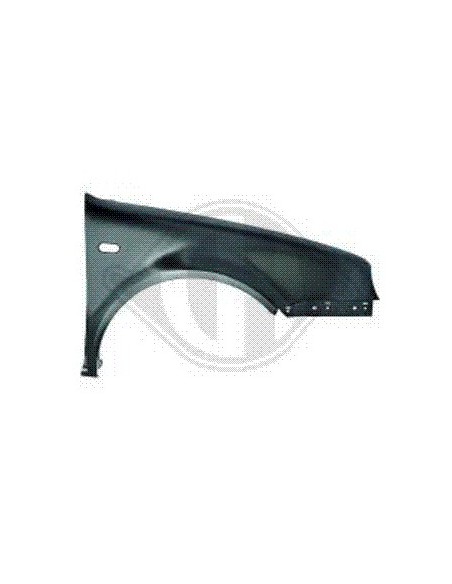 Comprar Aleta delantera izquierda Volkswagen Golf IV