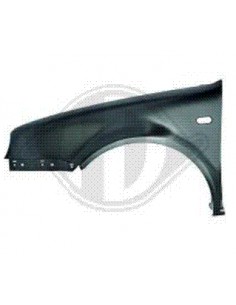 Comprar Aleta delantera derecha Volkswagen Golf IV