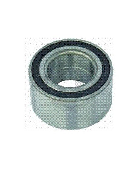 Comprar Juego de cojinete de rueda Volkswagen SEAT LEÓN