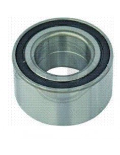 Comprar Juego de cojinete de rueda Volkswagen Golf IV mk4