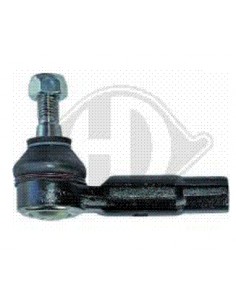 Comprar Travesaños, barras, estabilizador Volkswagen Bora