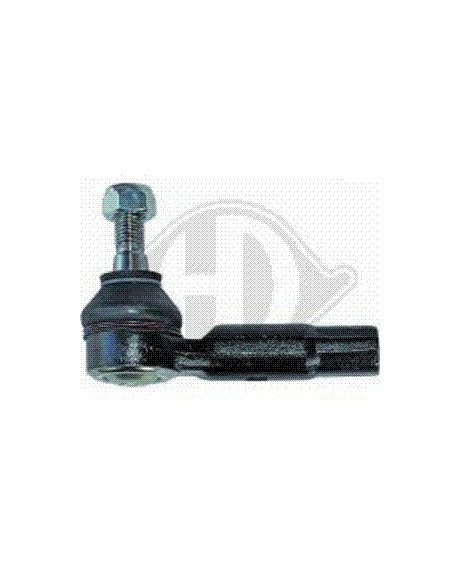 Comprar Travesaños, barras, estabilizador SEAT TOLEDO