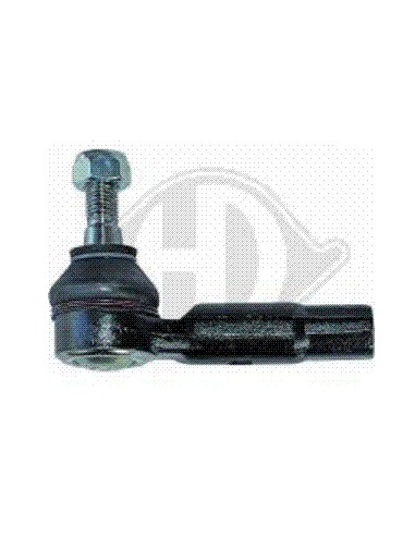 Comprar Travesaños, barras, estabilizador Volkswagen Golf IV