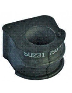 Comprar Soporte, estabilizador SEAT LEÓN ,1J0411314G online