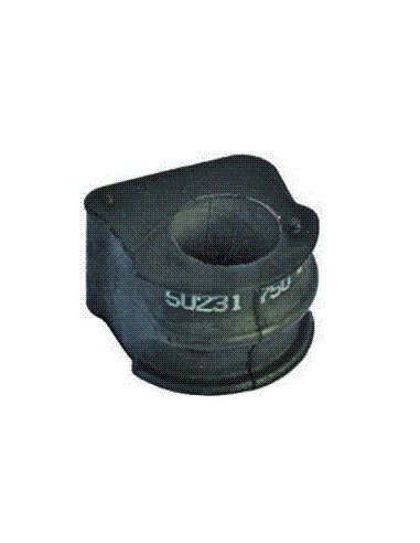 Comprar Soporte, estabilizador SEAT LEÓN ,1J0411314G online