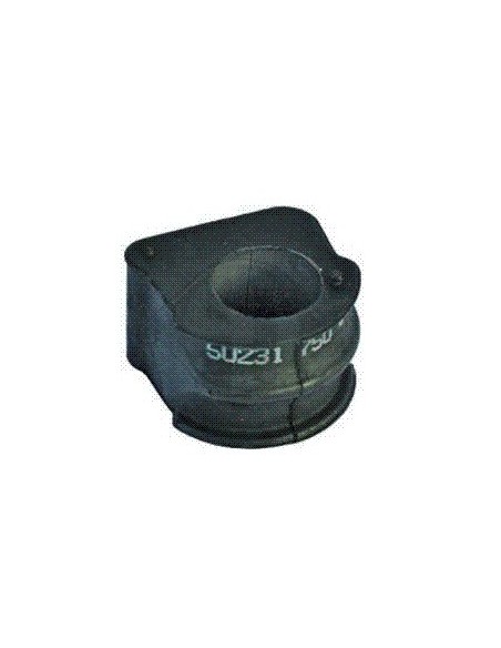 Comprar Soporte, estabilizador SEAT TOLEDO,1J0411314G online