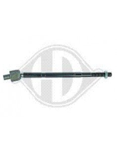 Comprar Articulación axial barra de acoplamiento SEAT LEÓN 