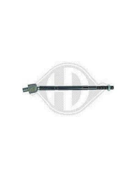 Comprar Articulación axial barra de acoplamiento Volkswagen