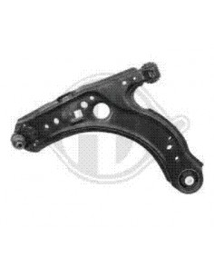 Comprar Barra oscilante suspensión de ruedas izquierdo Audi A3