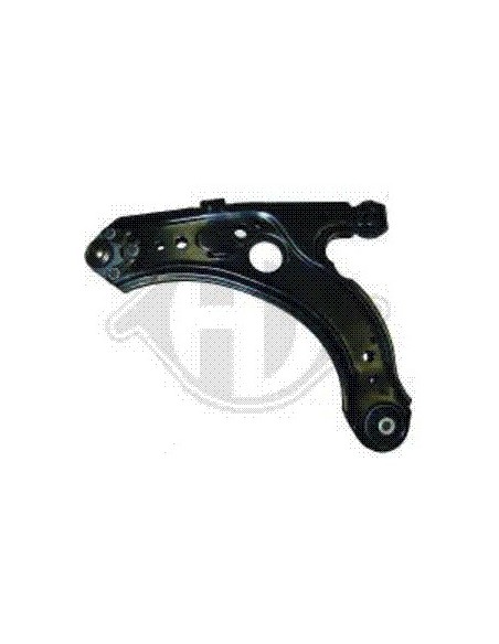 Comprar Barra oscilante suspensión de ruedas SEAT