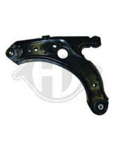 Comprar Barra oscilante suspensión de ruedas Audi A3, 191407182