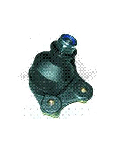 Comprar Rótula de suspensión,carga Volkswagen Golf IV