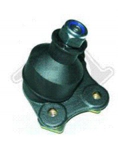 Comprar Rótula de suspensión,carga Volkswagen Golf IV