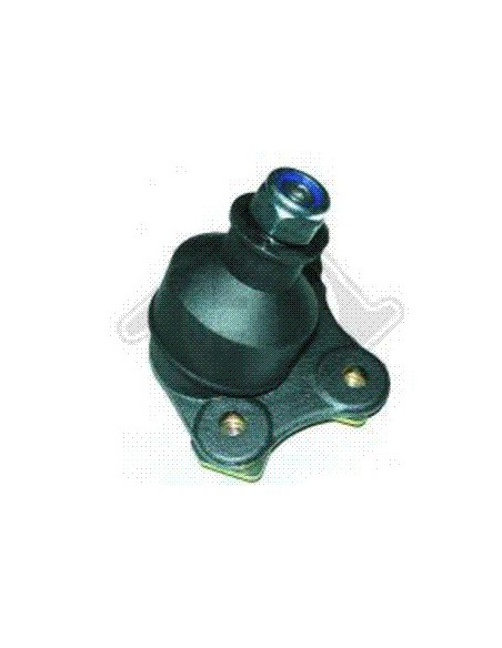 Comprar Rótula de suspensión,carga Volkswagen Golf IV