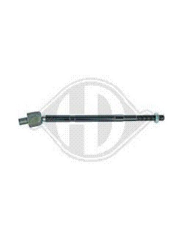 Comprar Articulación axial barra de acoplamiento Volkswagen