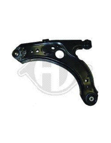 Comprar Barra oscilante suspensión de ruedas Volkswagen Golf IV