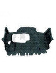 Comprar Cubre carter del motor Volkswagen Golf III mk3