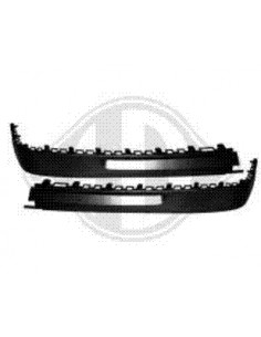 Comprar Juego de Spoiler delantero Volkswagen Golf III mk3 GTI