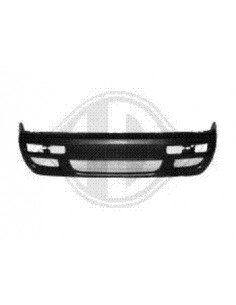 Comprar Parachoques delantero Volkswagen Golf III mk3 online