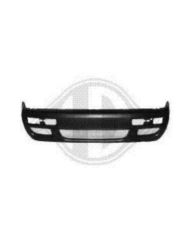 Comprar Parachoques delantero Volkswagen Golf III mk3 online