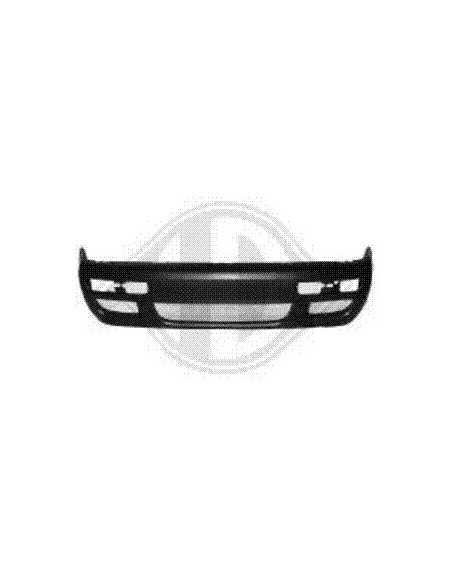 Comprar Parachoques delantero Volkswagen Golf III mk3 online