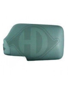Comprar Cubierta retrovisor izquierdo Volkswagen Golf III mk3