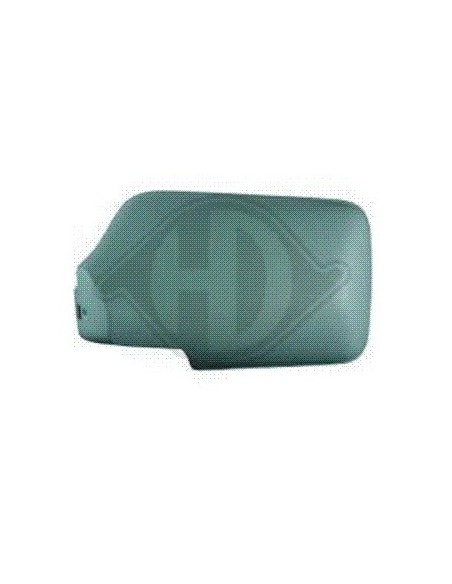 Comprar Cubierta retrovisor izquierdo Volkswagen Golf III mk3 Comprar Cubierta retrovisor izquierdo Volkswagen Golf III mk3