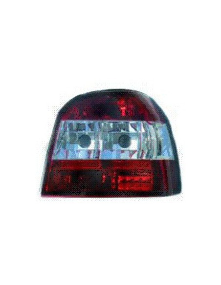 Comprar Juego de pilotos traseros Volkswagen Golf III mk3 online