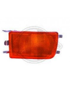 Comprar Piloto intermitente izquierdo Volkswagen Golf III mk3