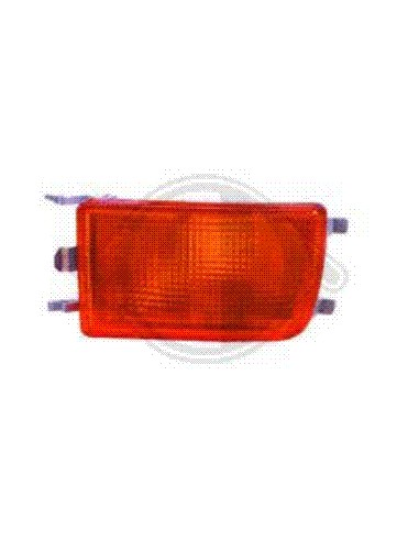 Comprar Piloto intermitente izquierdo Volkswagen Golf III mk3